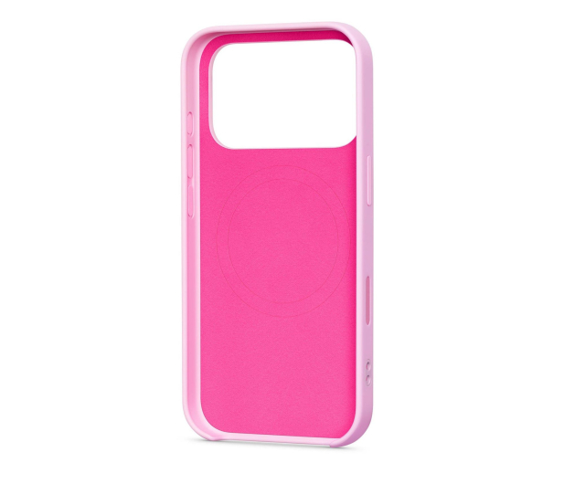 Apple Etui Beats Kickstand do iPhone 17 Pro różowe - 1362772 - zdjęcie 2